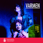 Varmen (Fra teaterforestillingen "Døden på Oslo S")