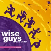 Nach Hause by Wise Guys