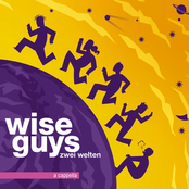 Zwei Welten by Wise Guys