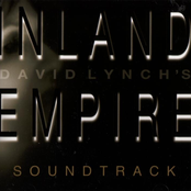 David Lynch's Inland Empire