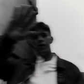 Where Did The Time Go?