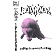 Shinyhiphopdeathfuck