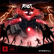 Riot: Overkill
