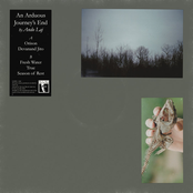 An Arduous Journey's End