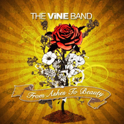 The Vine Band