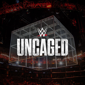 WWE: Uncaged