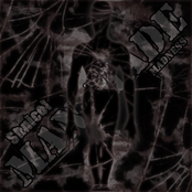 Man-made madness (EP)