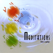 Meditations