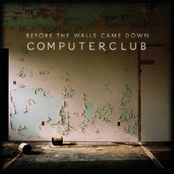 Beat Connection by Computerclub