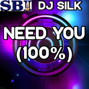 Need U (100%) - A Tribute to Duke Dumont and AME