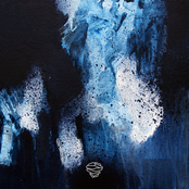 Demons EP