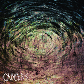 Cancers