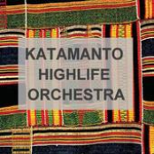 Katamanto Highlife Orchestra