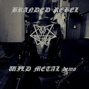 Wild Metal demo