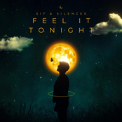 Feel it Tonight (Hardstyle)