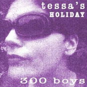 Compilation - New Weird American