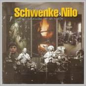 20 Años Schwenke & Nilo Cronicas De Un Viaje (Disco 1)