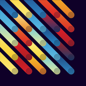 You Might Not Feel It