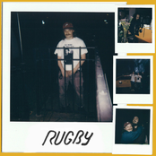 RUGBY EP