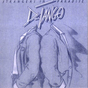 D-tango