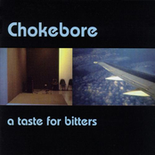 Sleep With Me by Chokebore