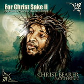 For Christ Sake II (Knowledge, Wisdom, Understanding)