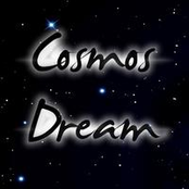 Cosmos Dream