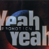 In The Beginning - Yeah Yeah