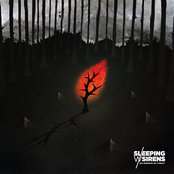 Sleeping With Sirens - House Of Matches