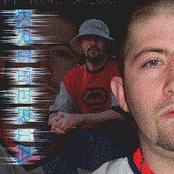 Suicide Kings - The Blast Off - 15