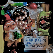 Dieci Ragioni by Carpacho!