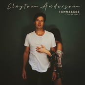 Clayton Anderson: Tennessee (Take Me Down)