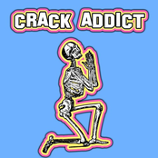 Crack Addict