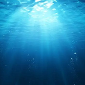 wayward waters (a liquid lullaby)