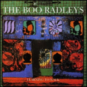 The Finest Kiss by The Boo Radleys
