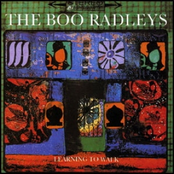 Everybird by The Boo Radleys