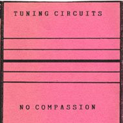 Tuning Circuits