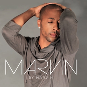 Viens Wayner by Marvin