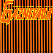 Sick Soundtrack (2020 Remastered)