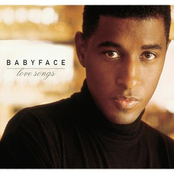 You Make Me Feel Brand New by Babyface