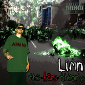 The Kaos Theory