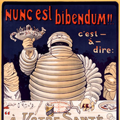 Nunc Bibendum Est