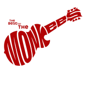 The Monkees: The Best of the Monkees