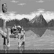 Donkey Kong Country 3: Dixie Kong's Double Trouble! Tribute Collection