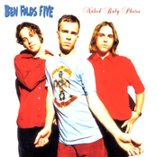 Dick Holster by Ben Folds Five
