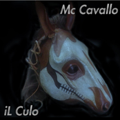 iL Culo
