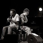 Chick Corea & Bobby Mcferrin