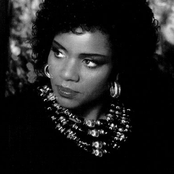 Gloria Gaynor photo provided by Last.fm