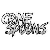 crime spoons