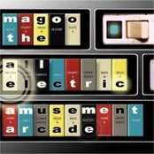 Magoo: The All Electric Amusement Arcade